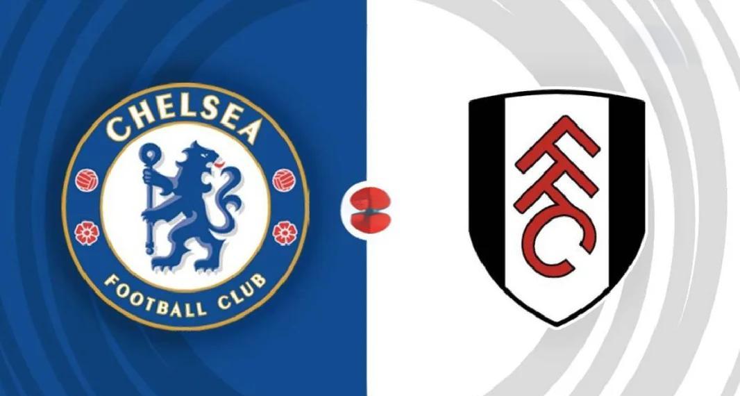 热苏斯：从未与其他俱乐部接触；希望在世界杯前得到巴西征召