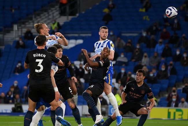 武里南联老板赛前发言：要和海港决一胜负，以决定谁能晋级