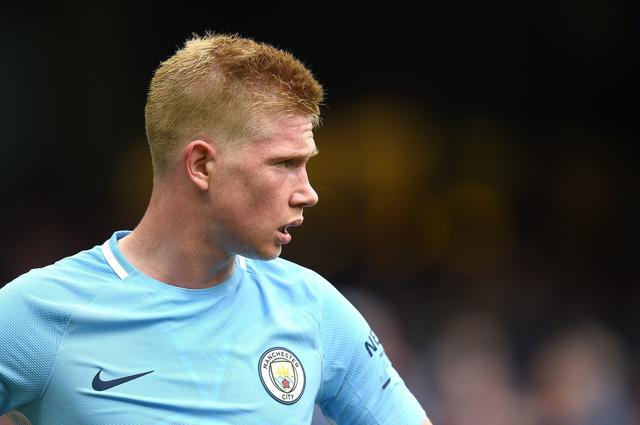 帕尔默缺席训练备战埃弗顿，复出计划稳步推进