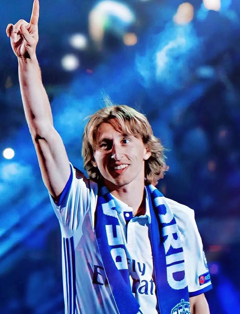 江苏足球发展重点城市对抗赛即将打响，李玮锋担任苏州队主帅