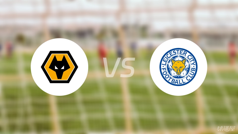 梅西：斯卡洛尼总是充满激情；阿根廷拥有很多非凡的球员