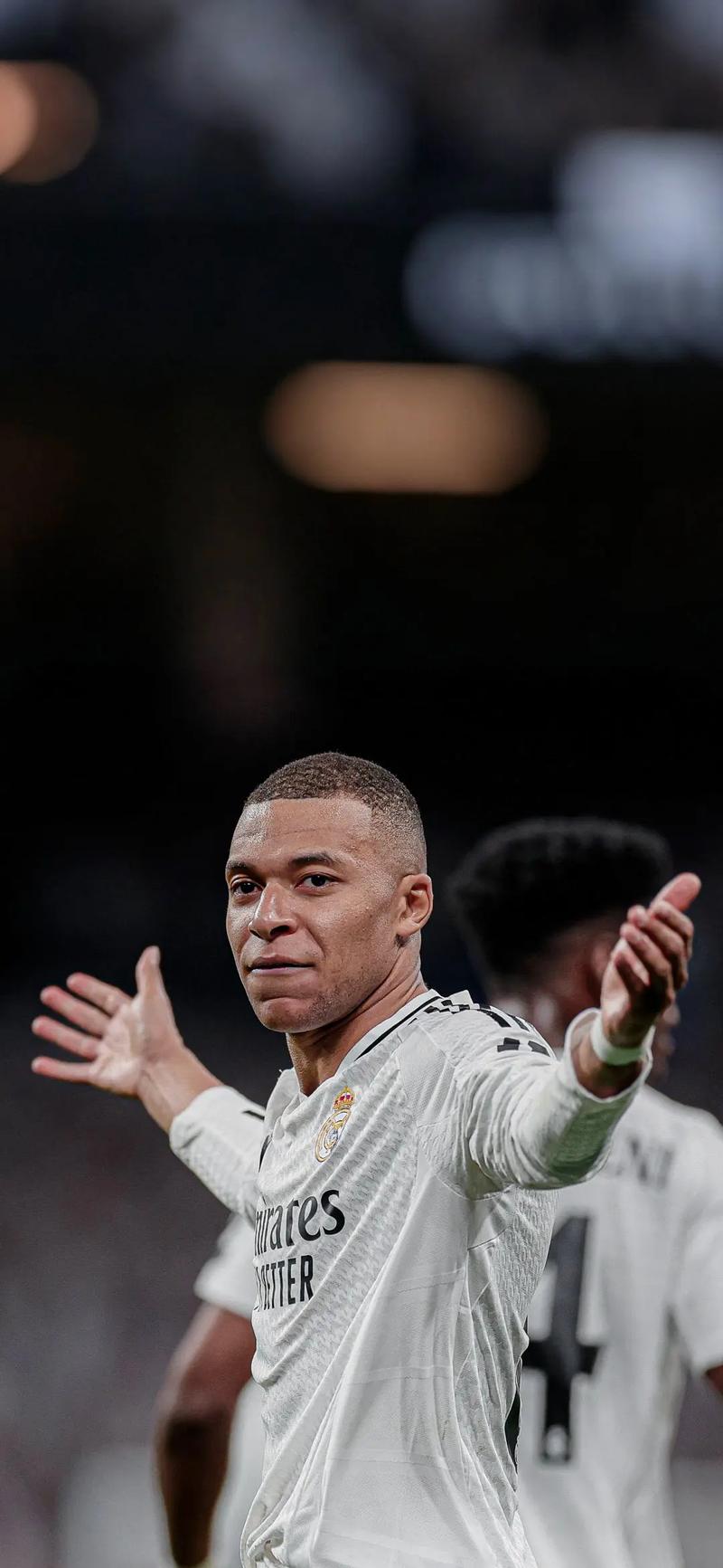 FanDuel推出2025年网球大满贯专属赔率