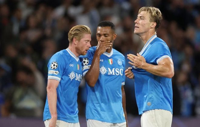 100%命中率&命中三分砍下20+！沃尔什成绿军队史第一人