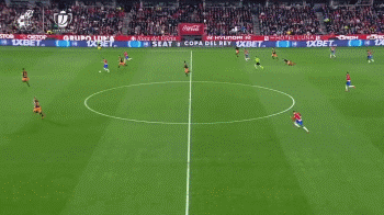 切尔西久攻不下憾平