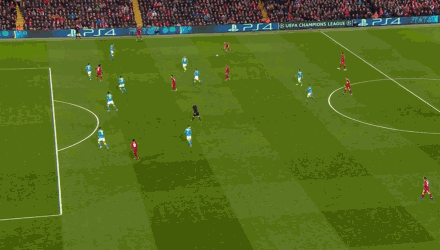 篮球NBA球队教练强调防守纪律