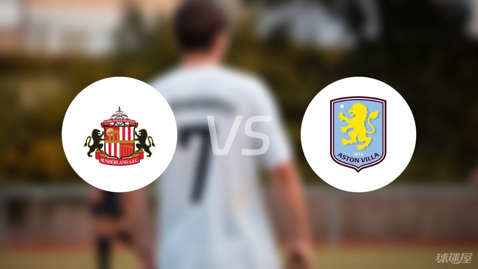 太阳89分创赛季得分新低，面对雷霆已经8连败