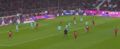 踢曼城打入5球，罗德里戈成为欧冠对阵瓜帅进球第二多的球员