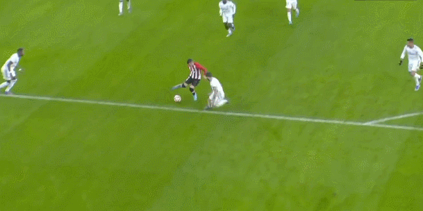 国际足球与篮球赛事2025–2026赛程公布