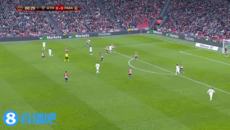 中国体育彩票公益金透明度提升