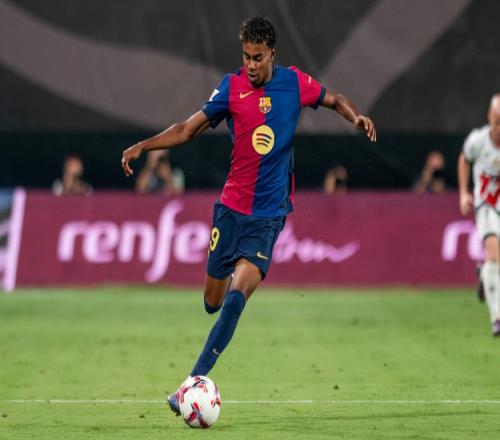 萨里：裁判没有影响比赛结果，无论来哪个裁判国米都会赢