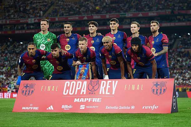 菲尔米诺：皇马2023年夏窗确实想引入我，不过当时让我等一等