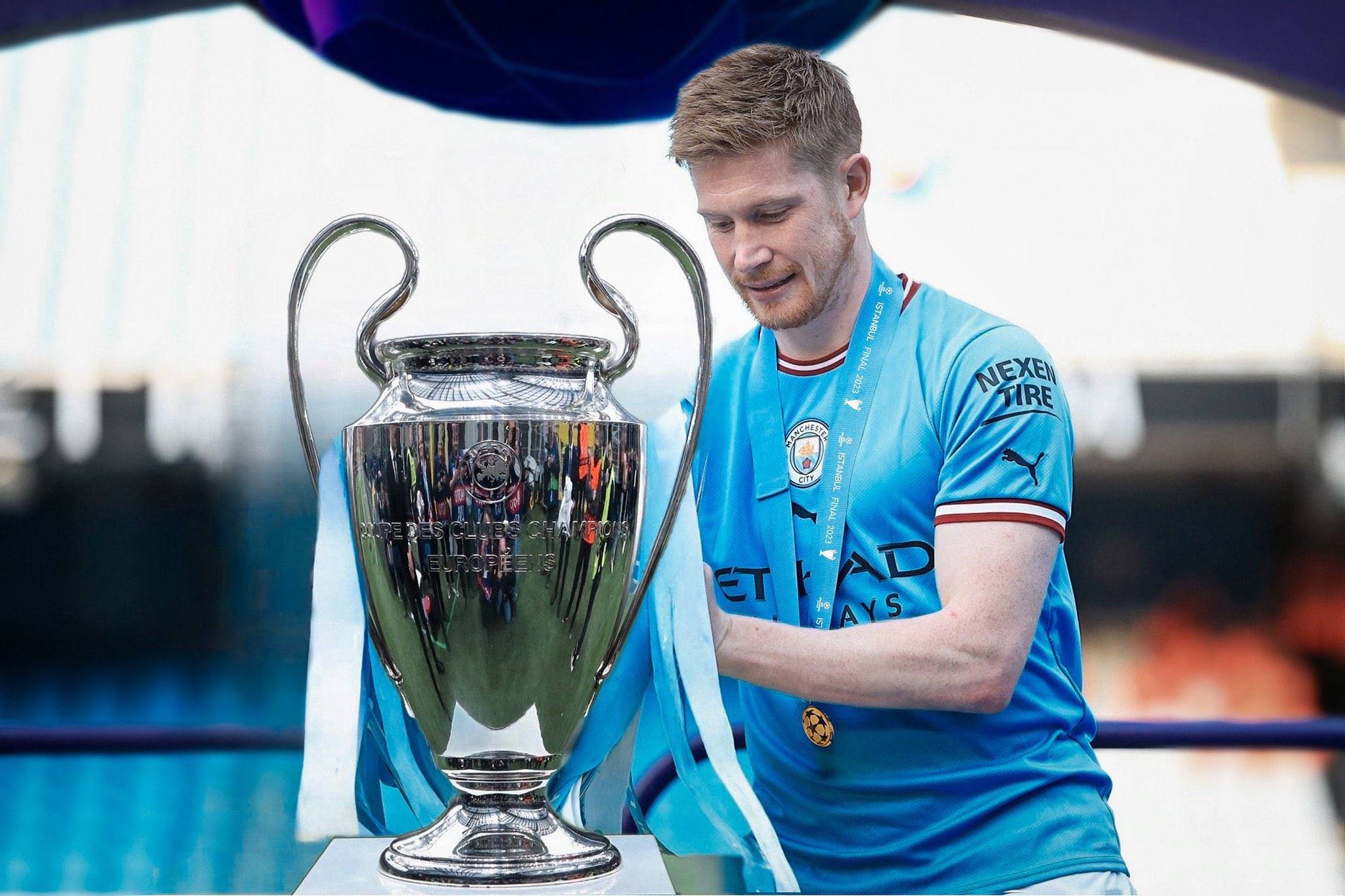 迪尼：谢什科在场上犹豫不决，他从来都和队友不在一个频道上