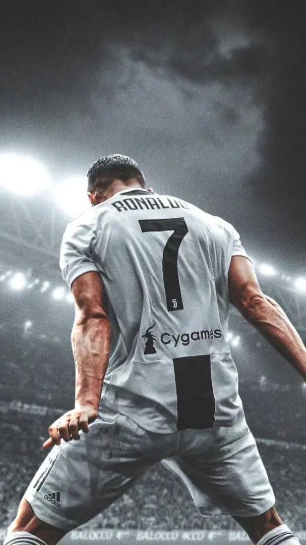 广州男篮末节绝杀辽宁豪取连胜