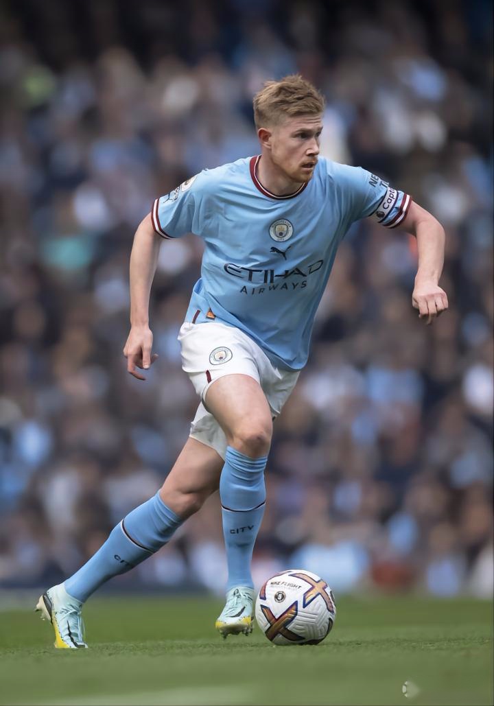 11个产业项目，超50亿元！成都武侯区举办“体育＋”产业推介会