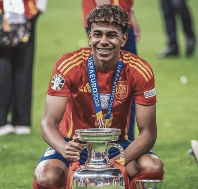 韩K联半场：朴相赫破门+抽射造险，江原FC1-0金泉尚武