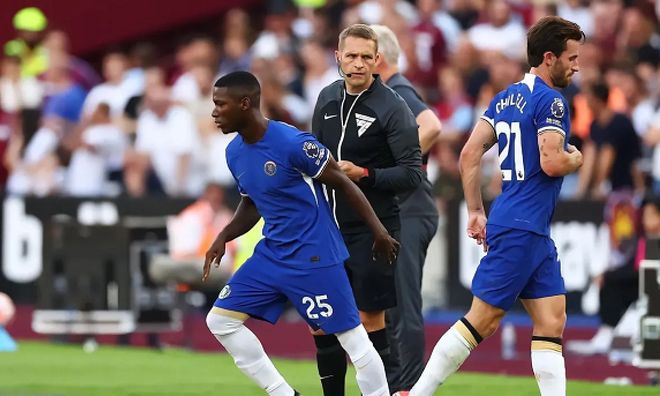 安帅：世界杯名单基本已定17-18人；世界杯集训只会带26人