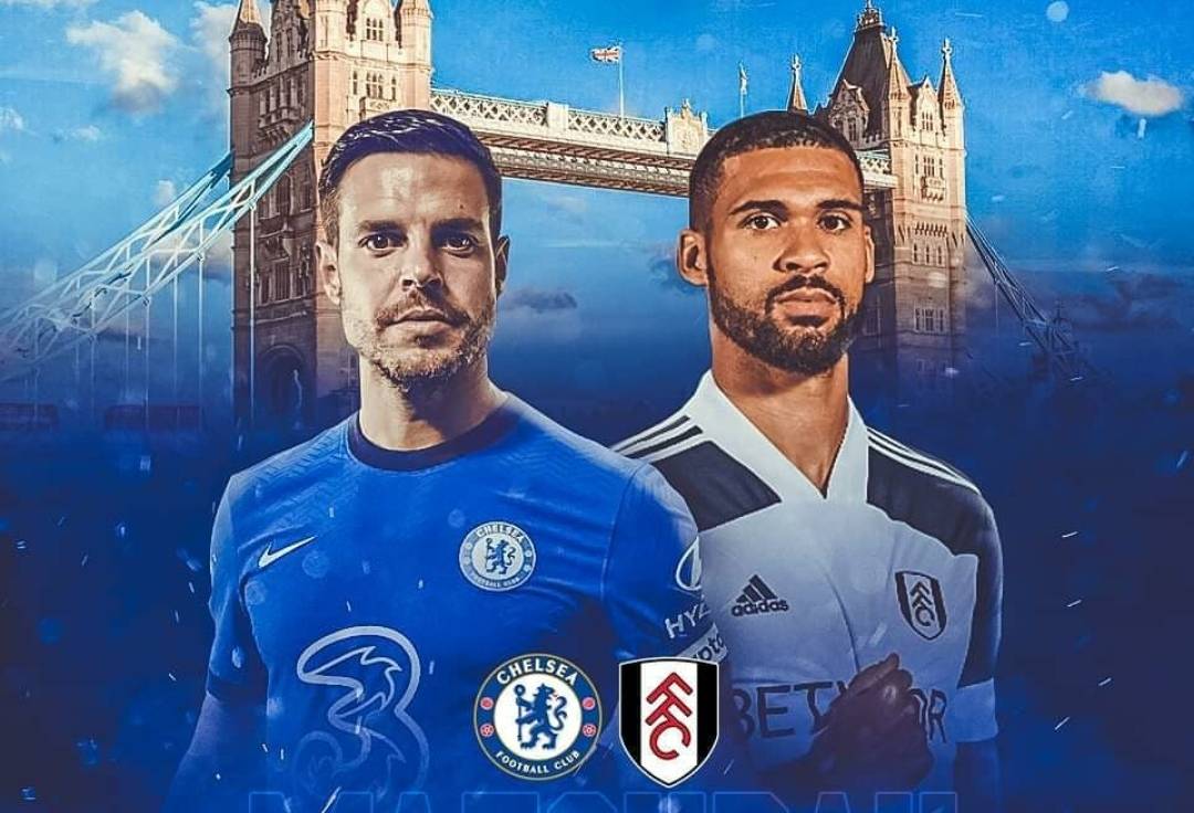 欧洲博彩协会发布2025年行业白皮书