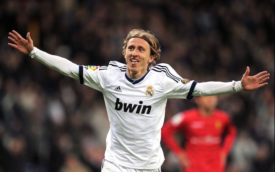 太阳队三分雨浇灭对手