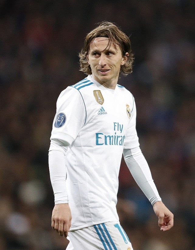 世界杯J组赛程：阿根廷首战于6月17日9点对阵阿尔及利亚