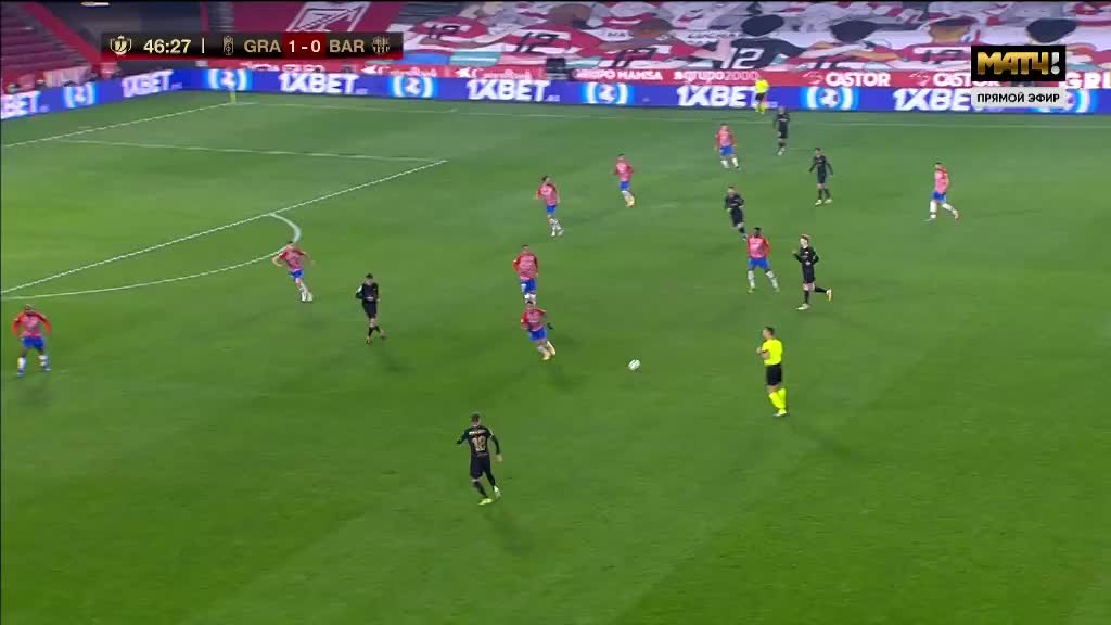 广东3消息！徐杰逃过一劫，麦考尔意外受伤，胡明轩正式回归