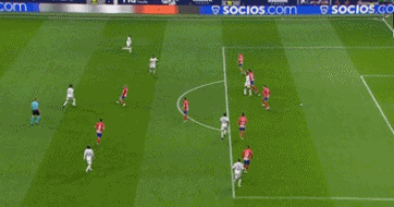 意甲战报：劳塔罗、图拉姆、恰尔汗奥卢破门，国米4-0科莫