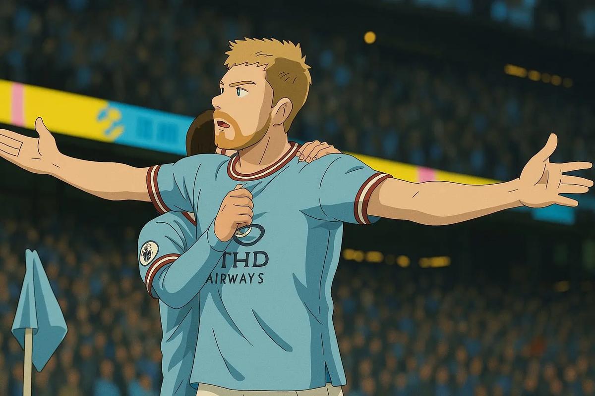 篮网攻守平衡，效率值排名上升