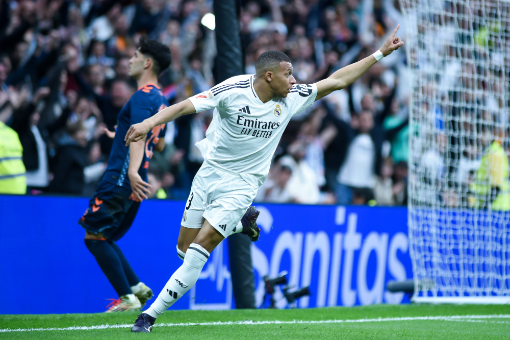 homepage-modular-design