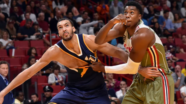 值得深入分 值得深入分