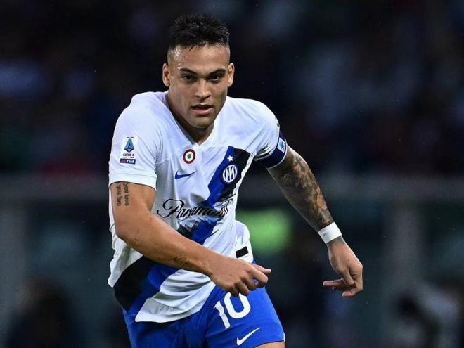 你需要我继 你需要我继