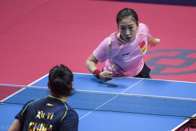 据知情人士 据知情人士