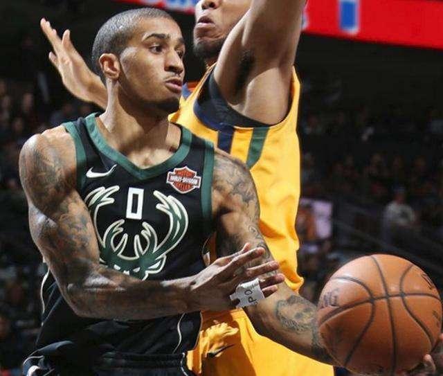 即便是在多 即便是在多