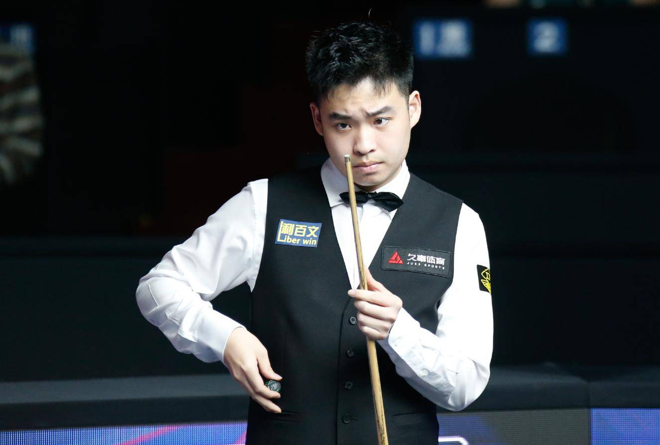 凡的进攻能 凡的进攻能