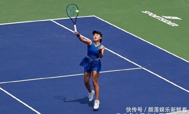 进攻中的多 进攻中的多