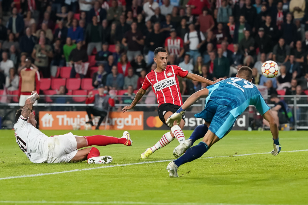 防守者往往 防守者往往