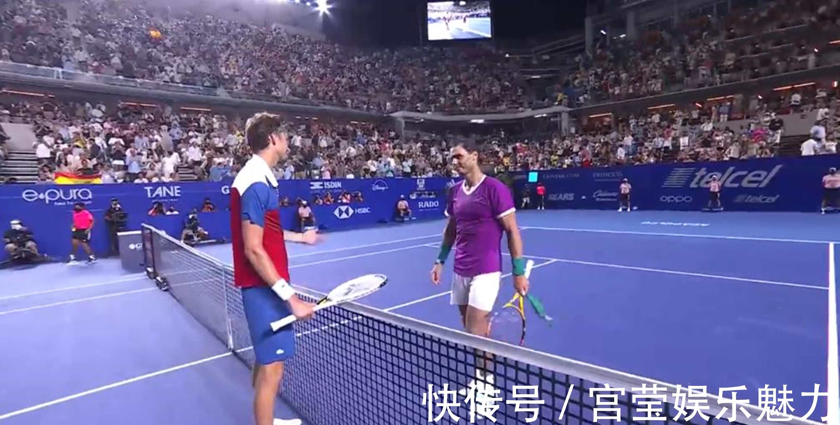 的运动员来 的运动员来