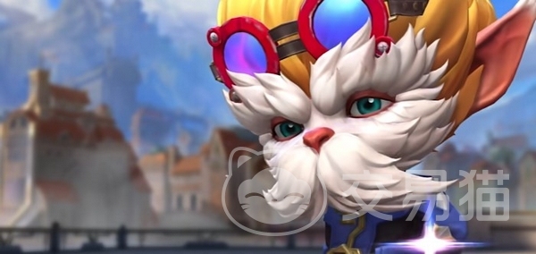 李洪凤这次 李洪凤这次