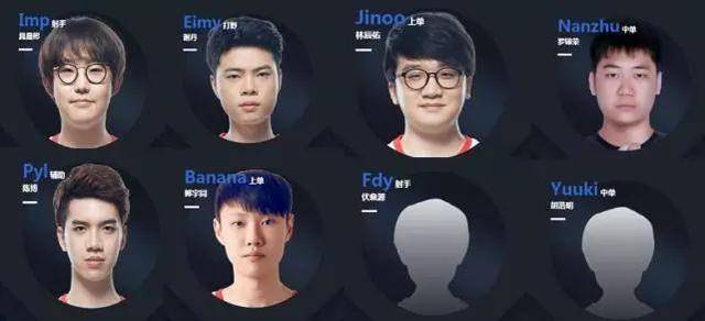 执教中国男 执教中国男