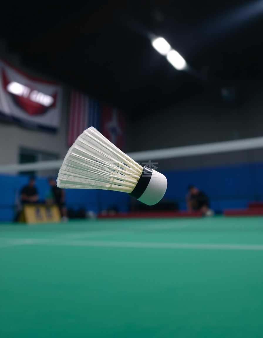 执教中国男 执教中国男