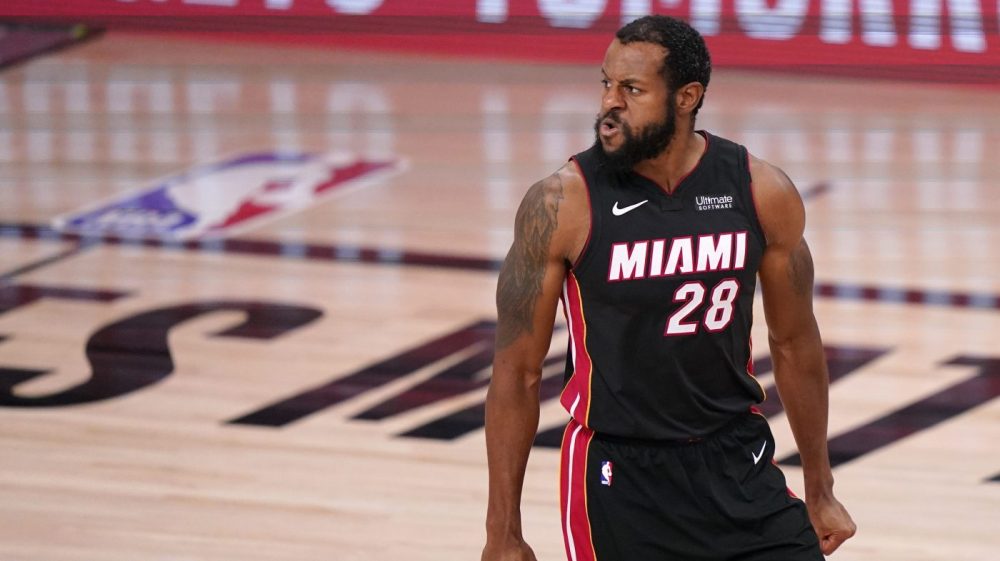 员的康复过 员的康复过