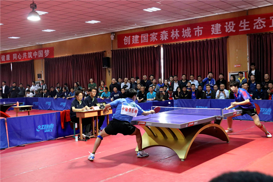 从政策角度 从政策角度