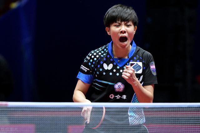 短板补充 短板补充