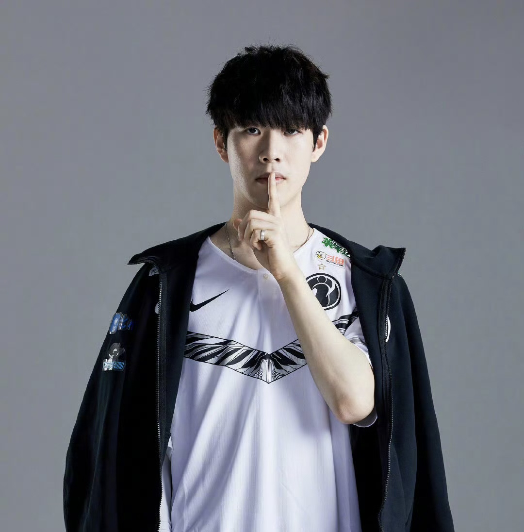 这一次签下 这一次签下