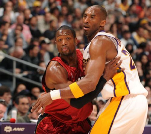 埃里克森与 埃里克森与