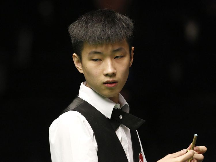 的重要因素 的重要因素