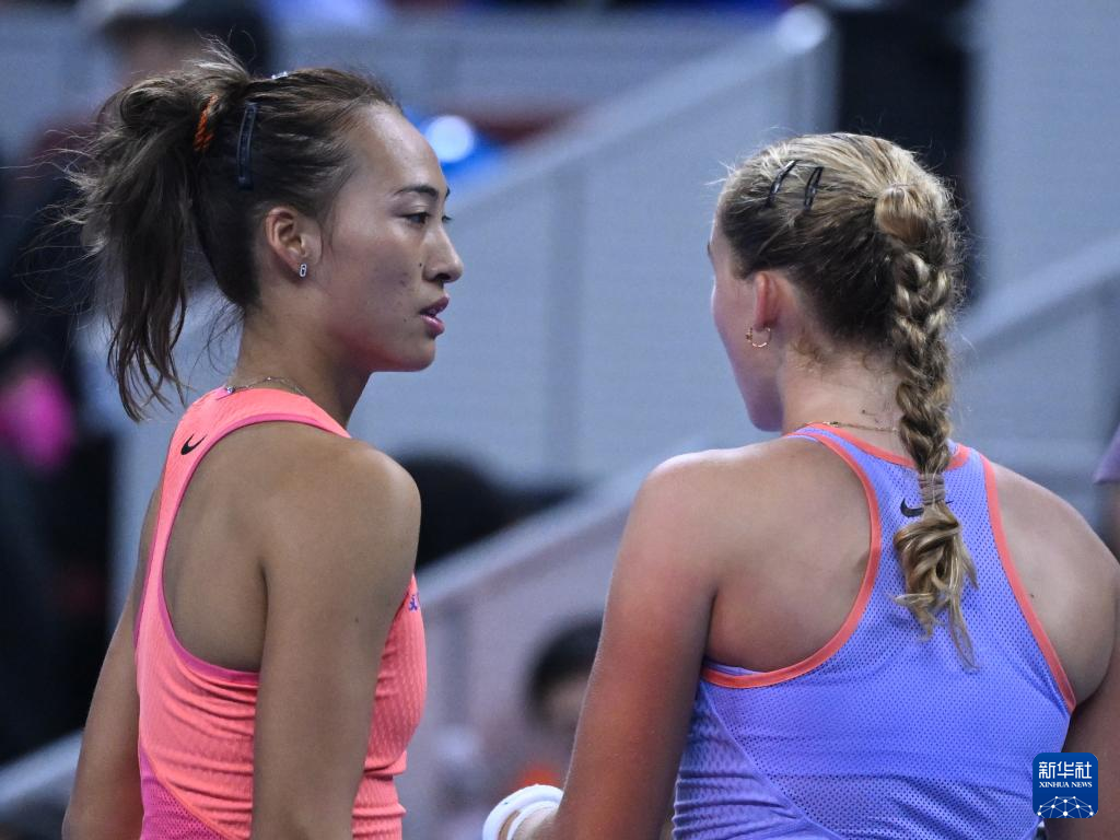 优秀的前锋 优秀的前锋