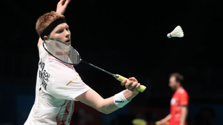 补充球队过 补充球队过