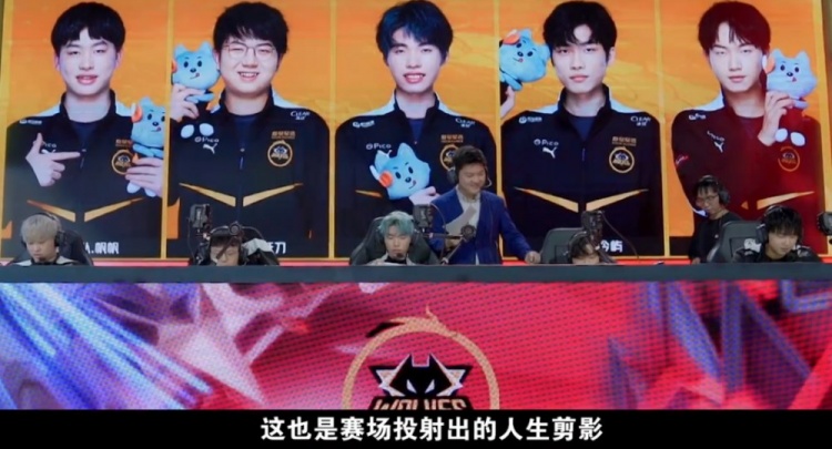 让拜仁得以 让拜仁得以