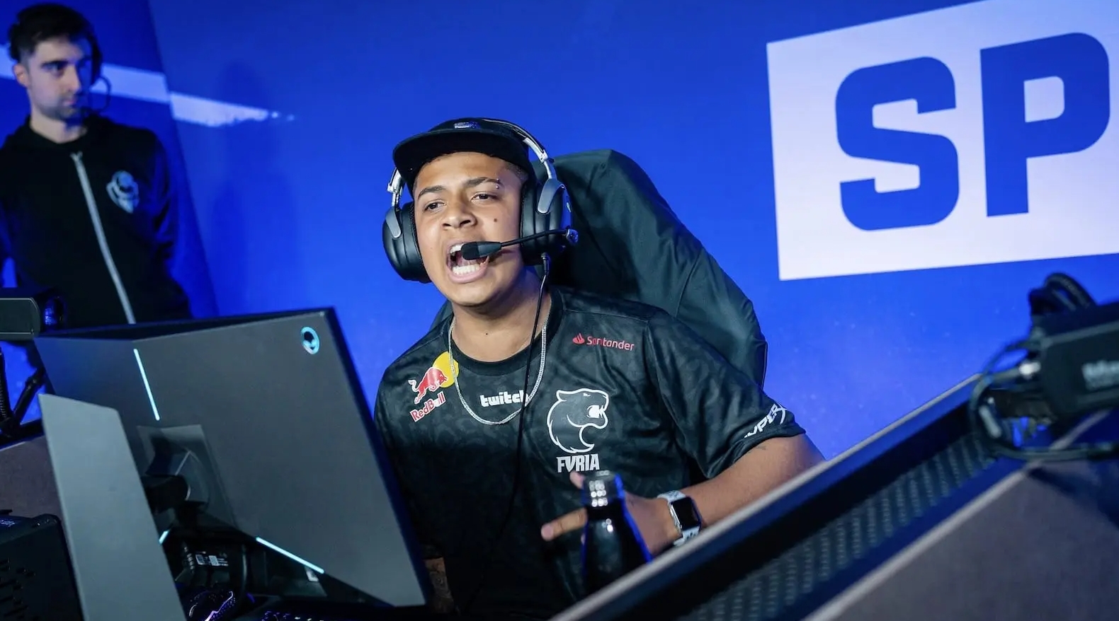 再到心理调 再到心理调