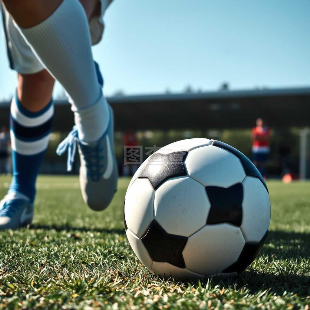 度竞争性 度竞争性