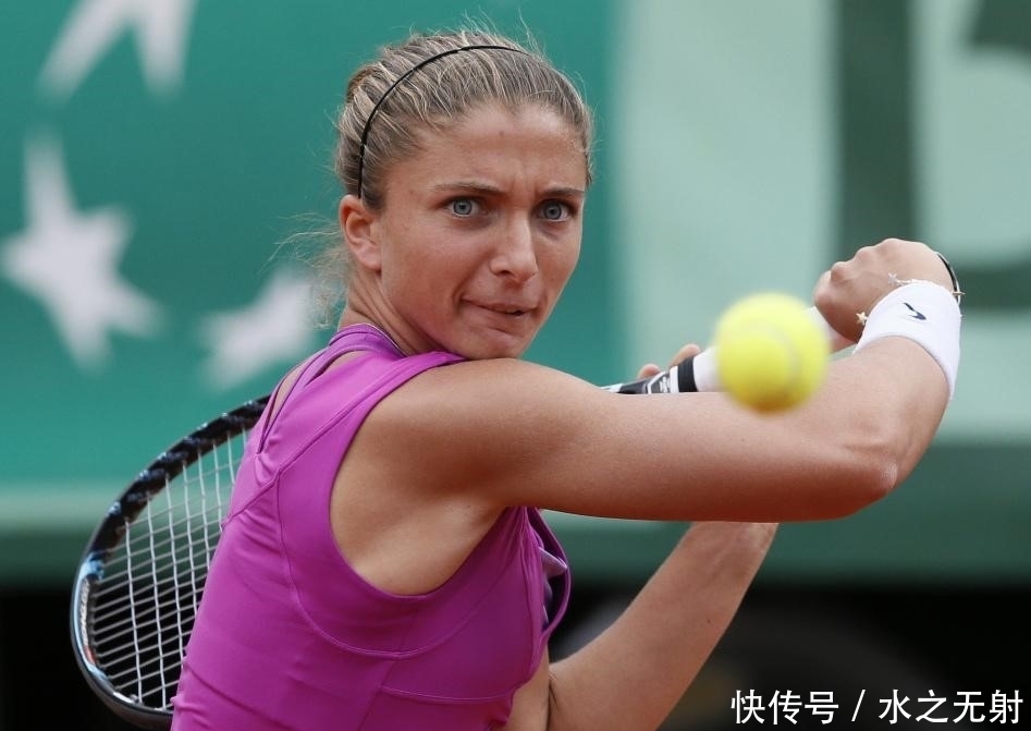 他们需要保 他们需要保